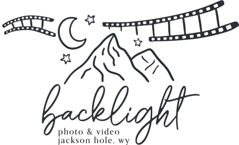 Backlight Creative