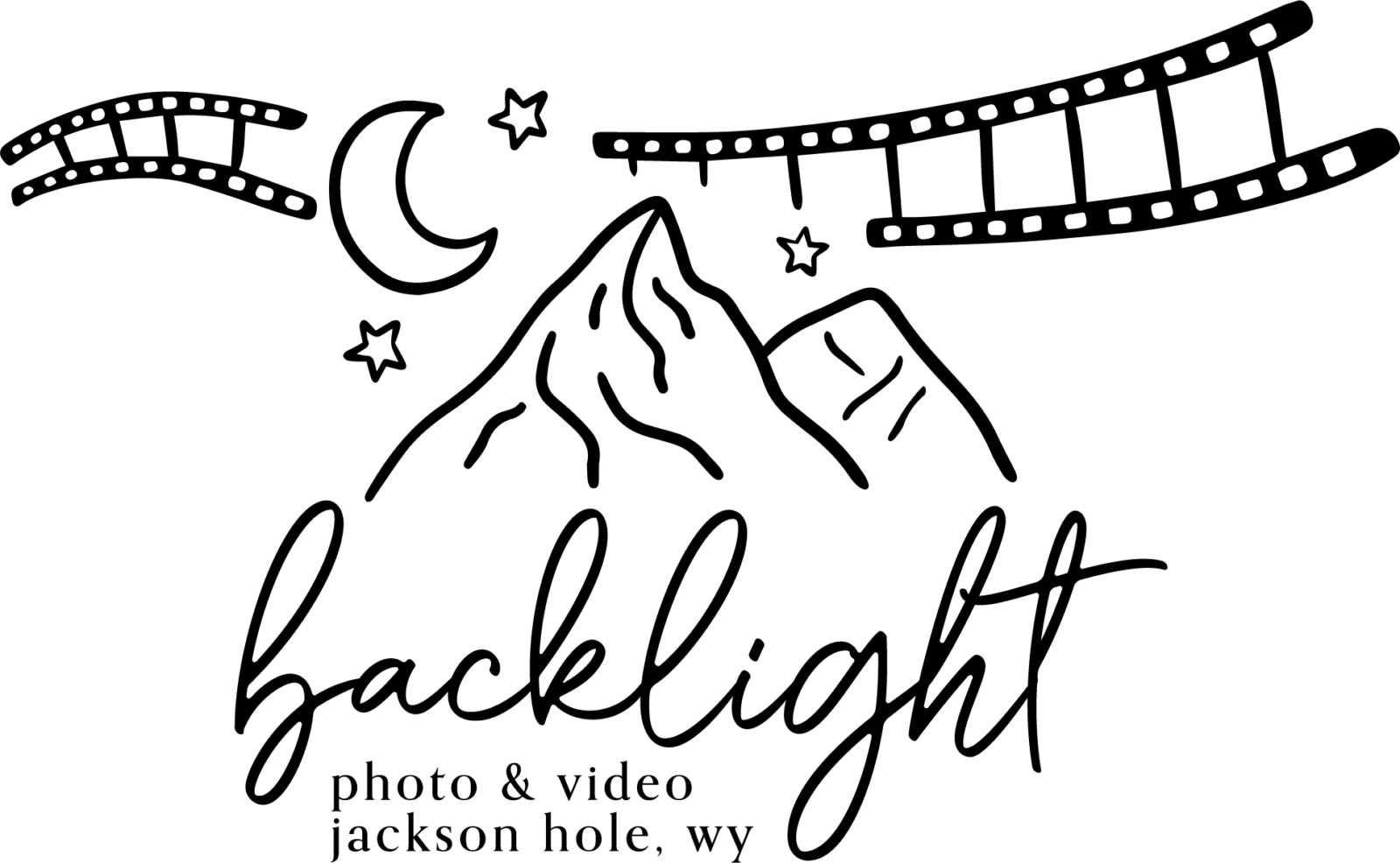 Backlight Creative